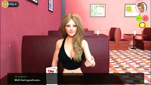 GameFabrique