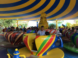 Последние твиты от beto carrero world (@betocarrero). Como E Visitar O Beto Carrero World Penha Sc Mae No Mundo