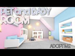 Some f the very best bedroom ideas for roblox adopt me. Aesthetic Bedroom Ideas In Adopt Me Novocom Top