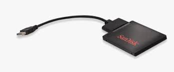 Sandisk ssd is a kind of hard disk allowing users to store files and data, which has faster speed and better performance. Best Free Sandisk Ssd Data Migration Software