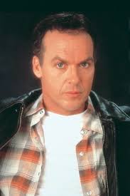 Multiplicity Pictures