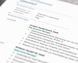 Auf bewerbungsvorlagen.de findest du professionelle vorlagen für deine bewerbung. Interne Bewerbung Lebenslauf Interne Bewerbung Bewerbung Bewerbung Anschreiben