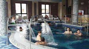 56, baile felix, baile felix, 417500, romania. Hotel President Oradea Spa Sinaia