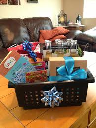 Boyfriend Birthday Gift Baskets For Him Pin By Kimberly Kirk Penuelas On Hobbies Gifts Craft Ideas Birthday Gifts For Husband Birthday Gift Baskets Gift Baskets For Him