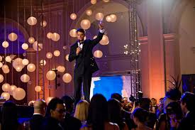 This is a list of films set on or around the new year of the gregorian calendar. 33 Best New Year S Eve Movies Of All Time