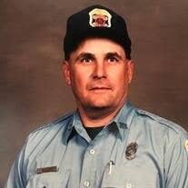 Terry L. Ballard Obituary