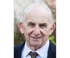 John Feltre Obituary (1932