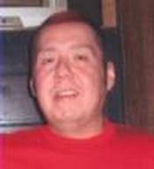 The golden girls was on for seven glorious seasons from 1985 to 1992, the television equivalent of comfort food and cheesecake. Ernest Beets Roberts Iii 1972 2010 Find A Grave Memorial