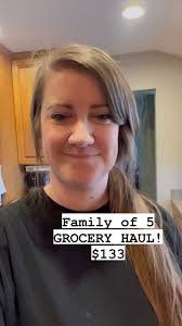 Katie Mac (@katiemacyoutube) • Instagram photos and videos