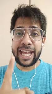 Tim Greenleaf's Instagram, Twitter & Facebook