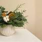 Winter Centrepiece Workshop with Planted by Peter event image