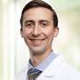 Profile Picture of Ricardo M. Lugo, MD - Ascension Health (@ascension.org) on Google