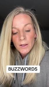 Sara Eaton's Instagram, Twitter & Facebook