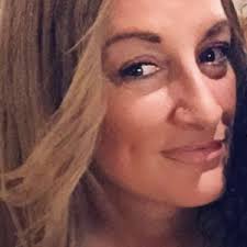 Meet the MyLifeProtected Agency team!