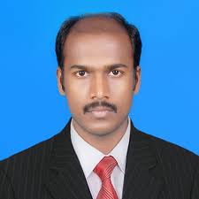 Inquiry Regarding Research Article Submission?