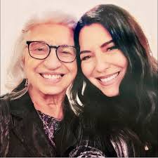 Linda Ganzini Author