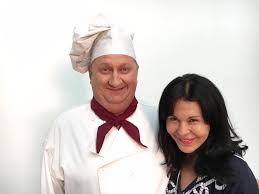 All about celebrity Paul Whetstone! Watch list of Movies online: Off the  Menu, 1000 Ways to Die