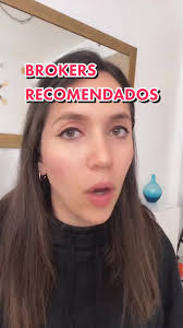 Pablo Rendón Immo Investments Máster Broker