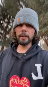 Steve Alderman Glenns Ferry