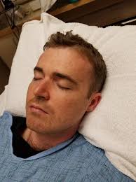 Even those who eat chappies knowMedic Isaac's class Attempt this question  👇 Follow for daily Biology Chrispin Scymer that guarantees confidence 💯