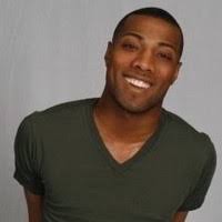 10+ "Daniel Gatson" profiles