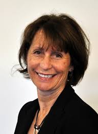 New HR chief at Hampshire housing association First Wessex