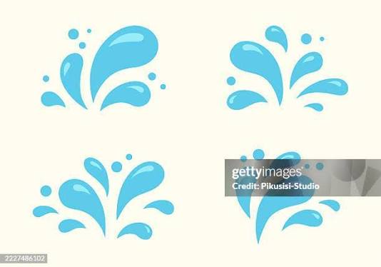 443,859 Splash Stock Photos, High-Res Pictures, and Images - Getty Images