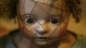 THE SILVER LINING UNDER THE COVID-19 and Floyd CLOUD Presented to alumni of  Henley Business School Africa (Part I)