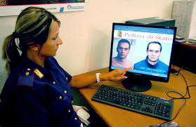 Gaspare allegra aveva 37 anni. Si Sottrae Alla Cattura Il Superlatitante Matteo Messina Denaro