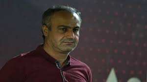 درویش رابطه‌اش را با هواداران به سمت تنش برد/ مدیر جدید پرسپولیس باید تعصب و تخصص داشته باشد