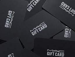 The card is a mastercard gift card that can be used to purchase merchandise and services anywhere debit mastercard is accepted in the united states. Buy A Gift Card M A C Cosmetics Official Site Mac Gift Card Gift Card Cards