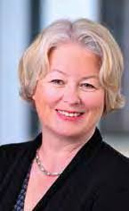 VHS RUDOLFSHEIM-FÜNFHAUS