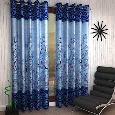 Bathroom design ideas in sri lanka. 6 Best Window Curtain Designs In Sri Lanka 2021 Dm Interior Studio