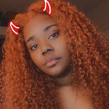 Cynthia Erivo reveals that Elphaba's micro braids in 'Wicked' were her idea  to honor Black women: “There was a texture that was slightly different to  what you would normally see