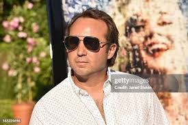 82 Jerome Hampton Stock Photos, High-Res Pictures, and Images