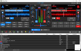 The latest urban, riddim, hiphop, rhumba, local mixes for free! Download Program4pc Dj Music Mixer V8 3 Audioz