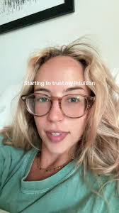 Katie Birkett's Instagram, Twitter & Facebook