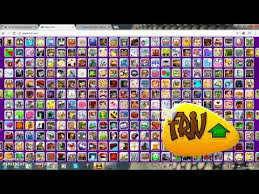 Friv games online, classic friv unblocked. Jogos Friv 250 Jogos Em 1 Laidley View