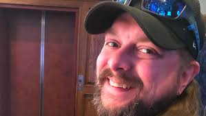 Fundraiser by Abby Smulders : John Smulders