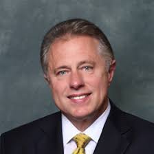 Transformative Leaders