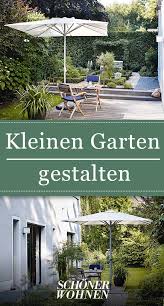 Pin On Outdoor Design