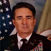 Waimea High School Information