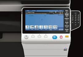 You may find documents other than just manuals as we also make available many user guides. Get Free Konica Minolta Bizhub C284e Pay For Copies Only
