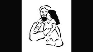 We did not find results for: ØªØ­Ù…ÙŠÙ„ Ø£ØºÙ†ÙŠØ© Ù…Ø²ÙˆØ¯ Ø­Ù„ÙˆÙ…Ø© Mp3 Mp4