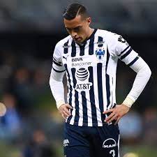 77,830 likes · 32 talking about this. Rogelio Funes Mori Doesn T Meet Fifa Requirements To Switch From Argentina To Mexico Ahead Of The World Cup Cycle Fmf State Of Mind