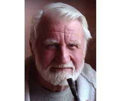 Thomas Warnke Obituary (2014)