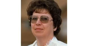 Gayla Norris Obituary (2023)