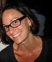 Deborah Goldstein's Instagram, Twitter & Facebook