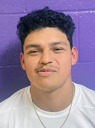 Super Centex Boys Soccer: Tough competition never fazed Temple's Ortiz