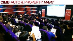 Our auction system allows you to place your proxy bids and win cars. Latest Cimb Auction Carlist My